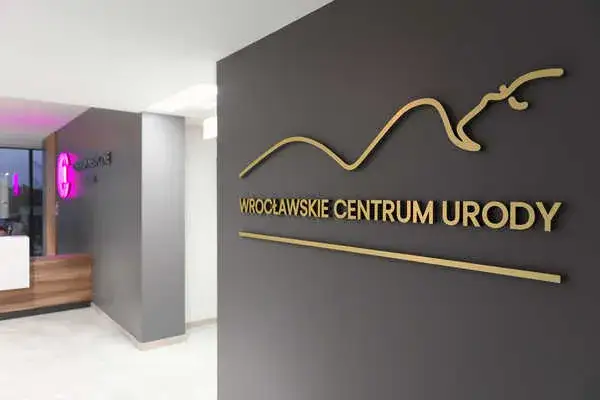 Gdzie najlepiej zrobić botoks we Wrocławiu? Sprawdź opinie i porady