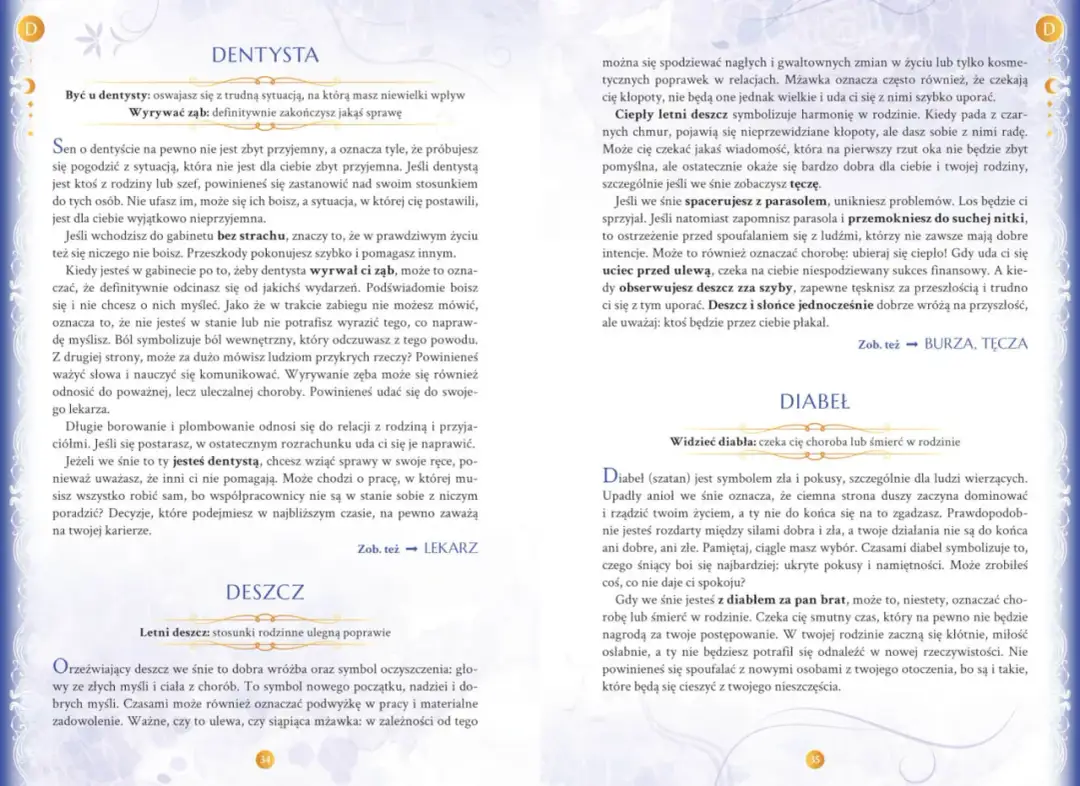 Sennik stopy - Wszystko o symbolice i interpretacji snów