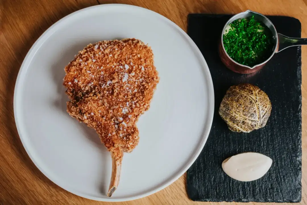 Gdzie tanio zjeść w Sopocie? Odkryj smaczne i tanie miejsca