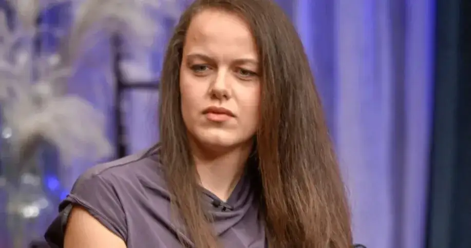 Kim jest Sara z Rolnik szuka żony? Jej życie po programie i kariera influencerki