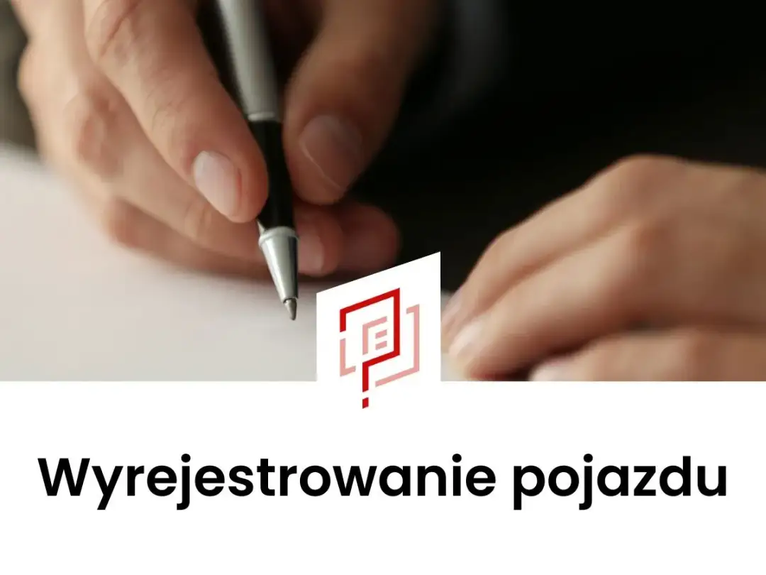 Czy można wyrejestrować samochód? Poznaj kluczowe informacje i zasady