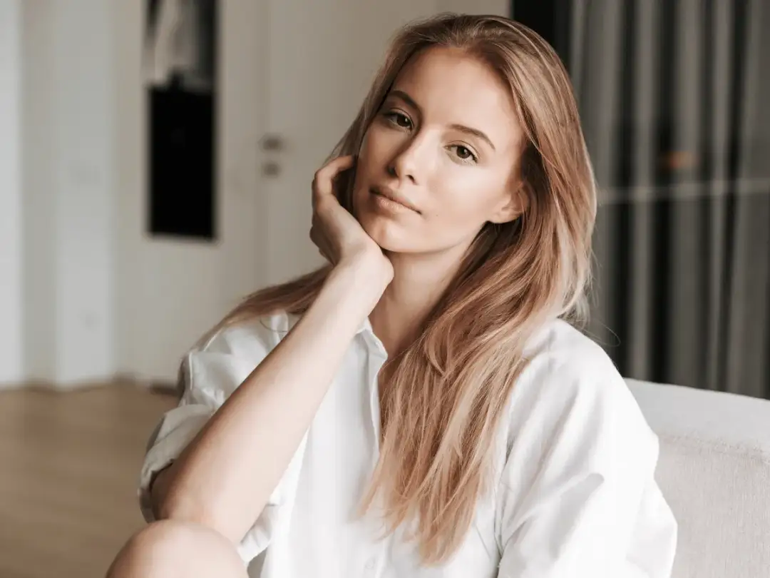 Jak zostać nastoletnią modelką? Sekrety sukcesu i bezpieczeństwa