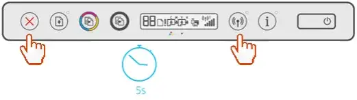 Gdzie jest hasło do wifi drukarki HP? Proste sposoby na jego znalezienie