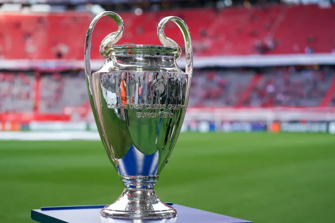 Liga Mistrzów 2024/25: Finansowy przewodnik po nowym formacie