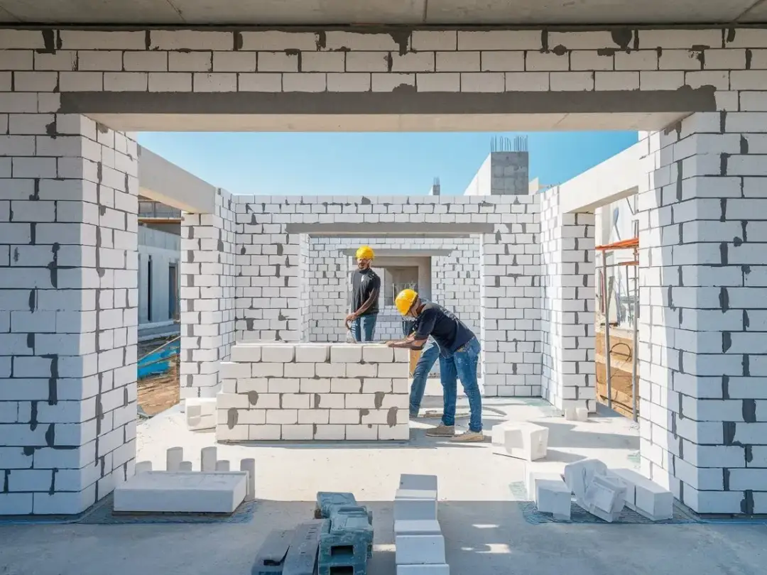 Ceny domów z Ytonga: Koszty budowy i potencjalne oszczędności