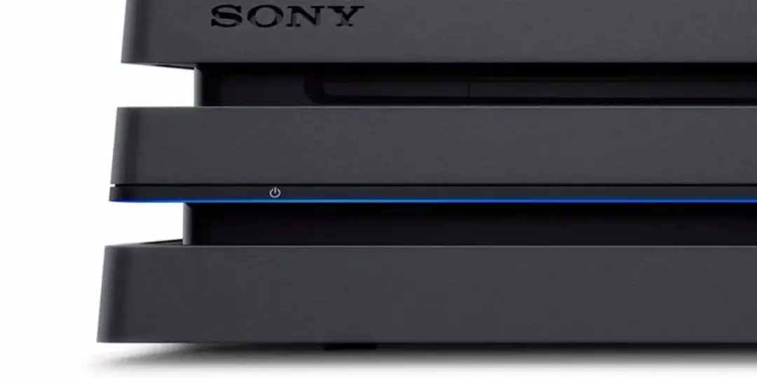 Co nowego w najnowszej aktualizacji PS4? Ważne zmiany i ulepszenia