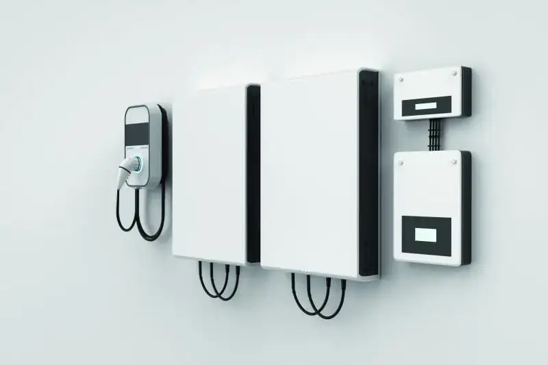 Domowy bank energii: Zwiększ zyski z fotowoltaiki i zyskaj niezależność