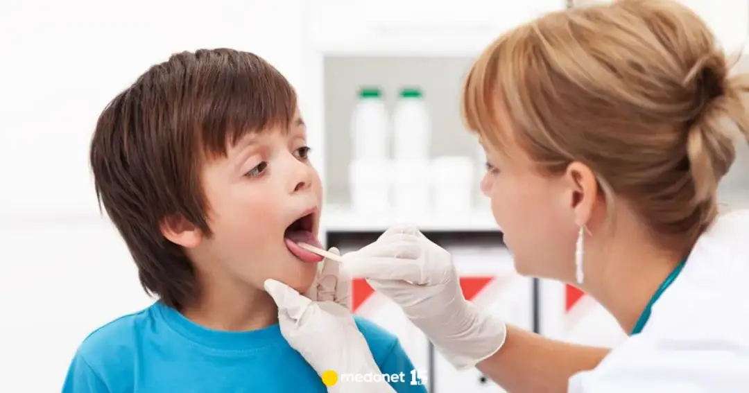 Petit Drill: Czy potrzebujesz recepty? Sprawdź, zanim kupisz