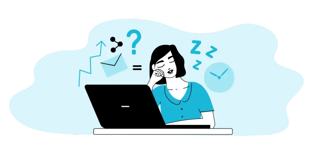 Co niszczy Twoje zdrowie psychiczne? Poznaj przyczyny i odzyskaj spokój