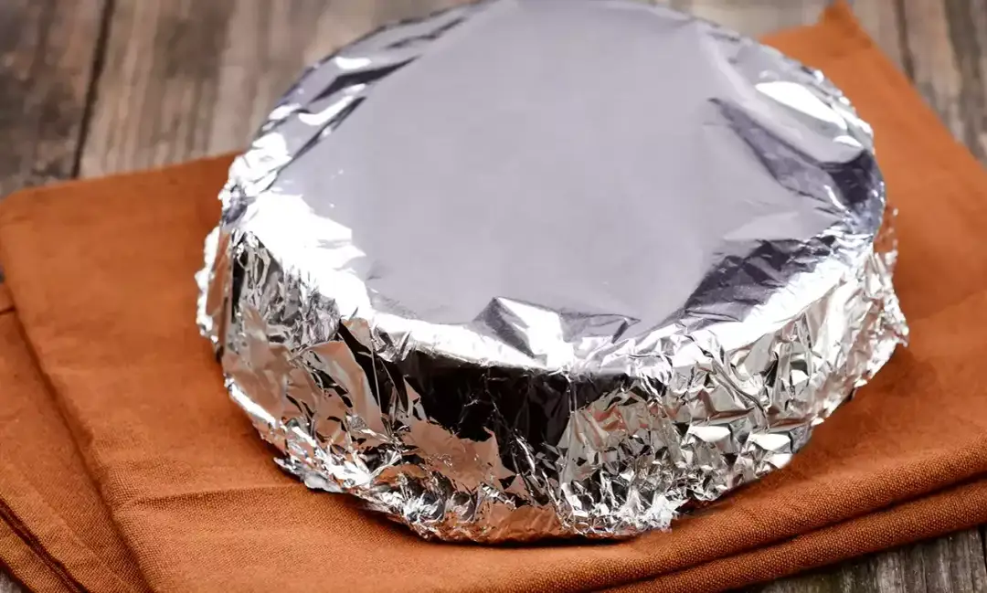 Jak przechowywać opłatek na tort, aby uniknąć zniszczenia i wilgoci