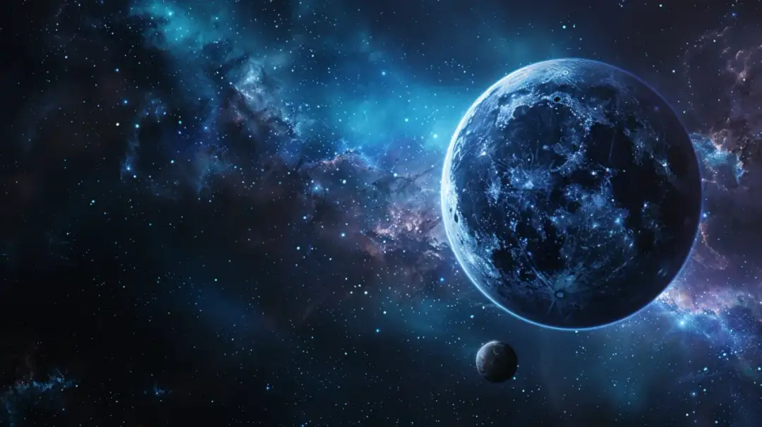 Sound of the Universe - Analiza albumu Depeche Mode i jego utworów