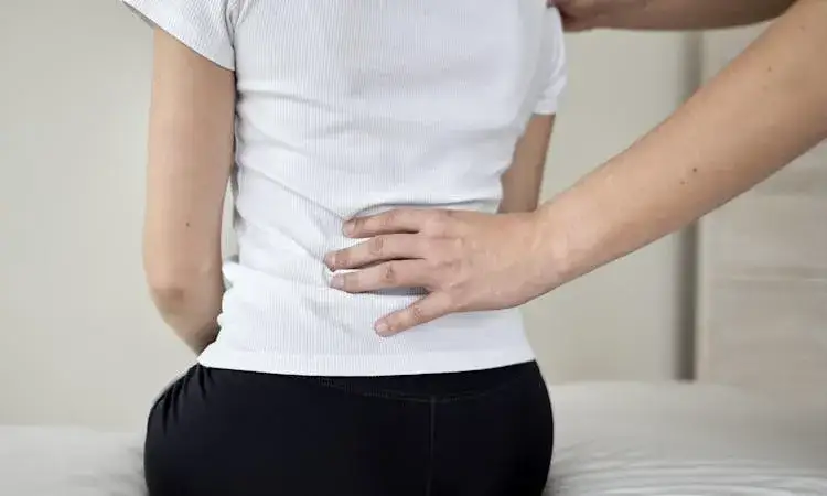 Stiff Person Syndrom Symptome: Verborgene Anzeichen und Auswirkungen erkennen