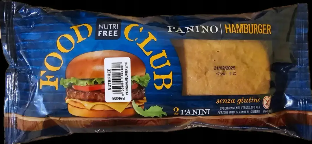 Mini hamburgery gdzie kupić - najlepsze miejsca i świeże bułki