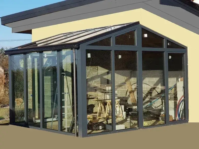 Gdzie zamówić okna Vidok w Rzeszowie? Kompleksowy przegląd producenta