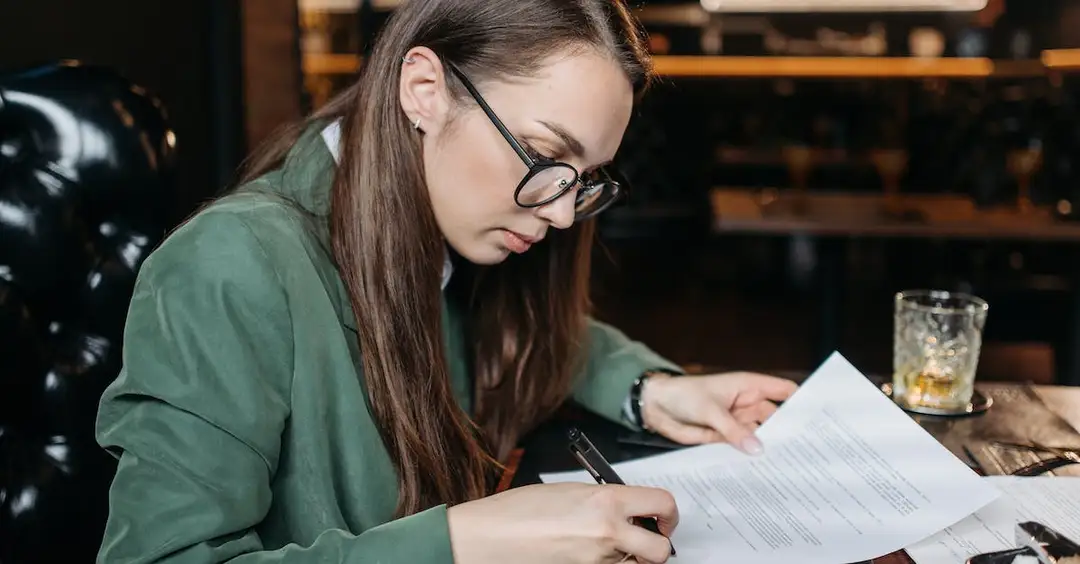 Umowa zlecenie a staż pracy - jak policzyć staż z umowy cywilnoprawnej?