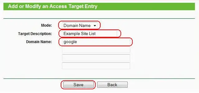 Jak zablokować strony? Od przeglądarki po router pełna kontrola!