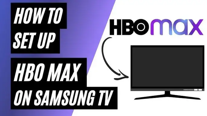 Jak zainstalować HBO GO na TV Samsung i cieszyć się ulubionymi filmami