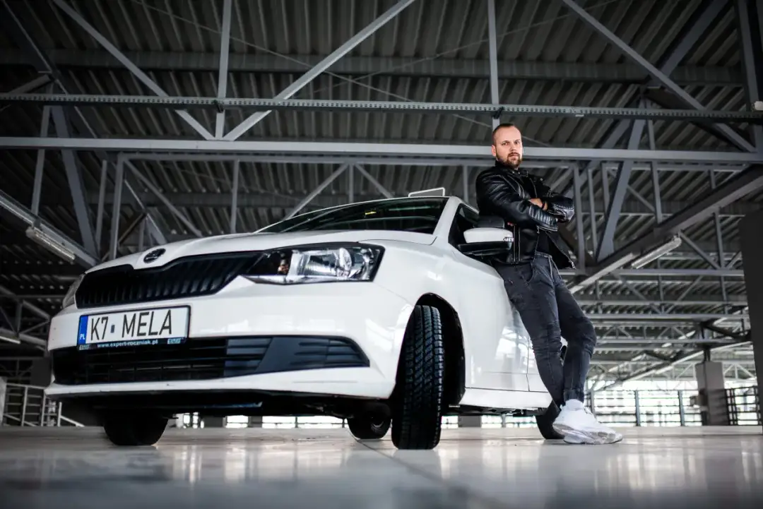 Prawo Jazdy Tarnów: Najlepsze szkoły nauki jazdy w Tarnowie