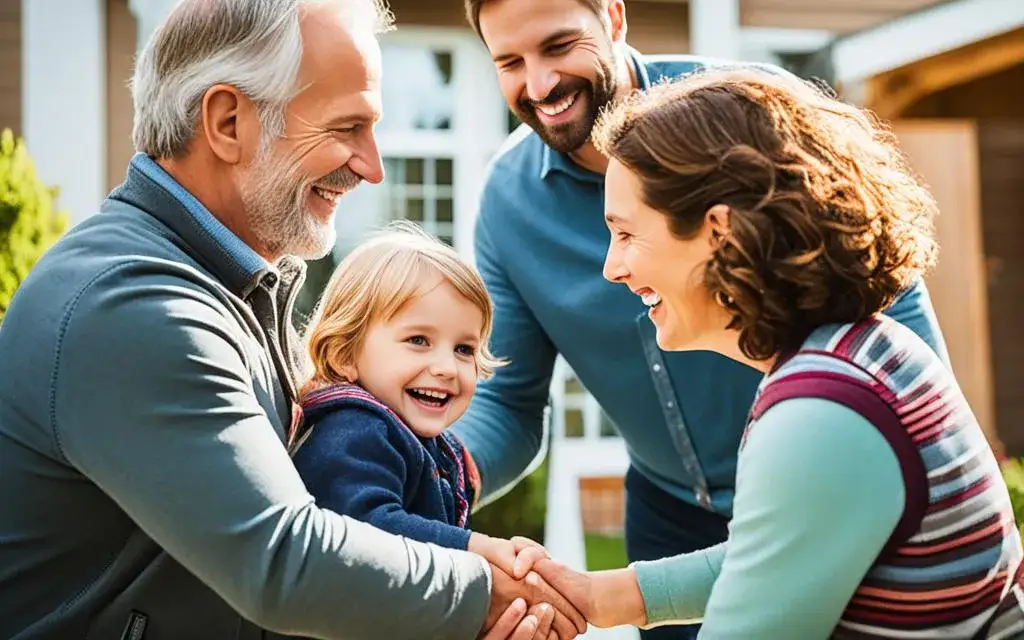 Ile trwa rozwiązanie rodziny zastępczej niezawodowej i co musisz wiedzieć