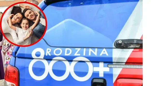 800 plus: Kto dostanie? Pełny przewodnik po zasadach i warunkach