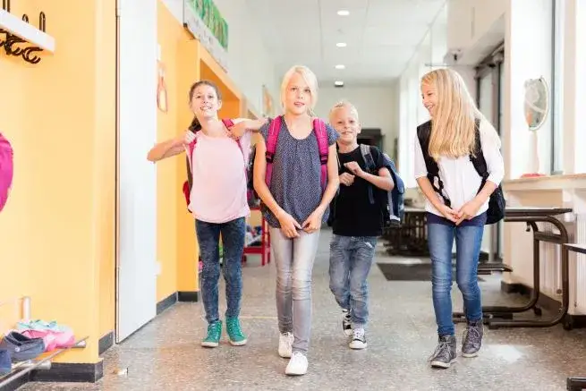 Kiedy indywidualny tok nauczania? Kluczowe informacje i wymagania