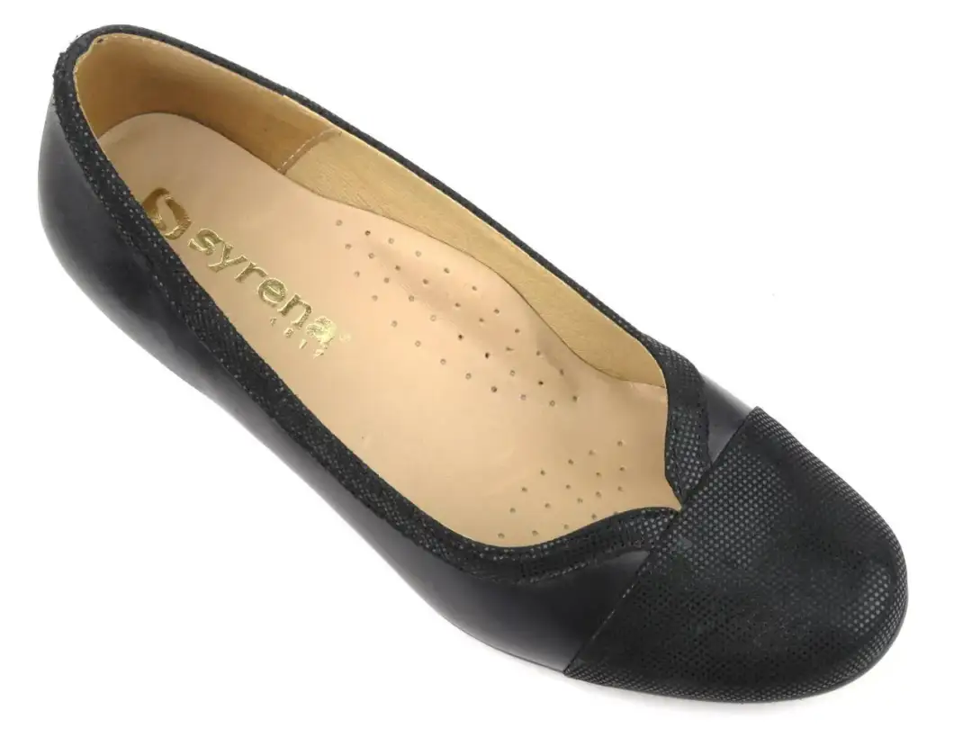 Gdzie kupić buty syrena? Znajdź magiczne obuwie i olśnij stylem!