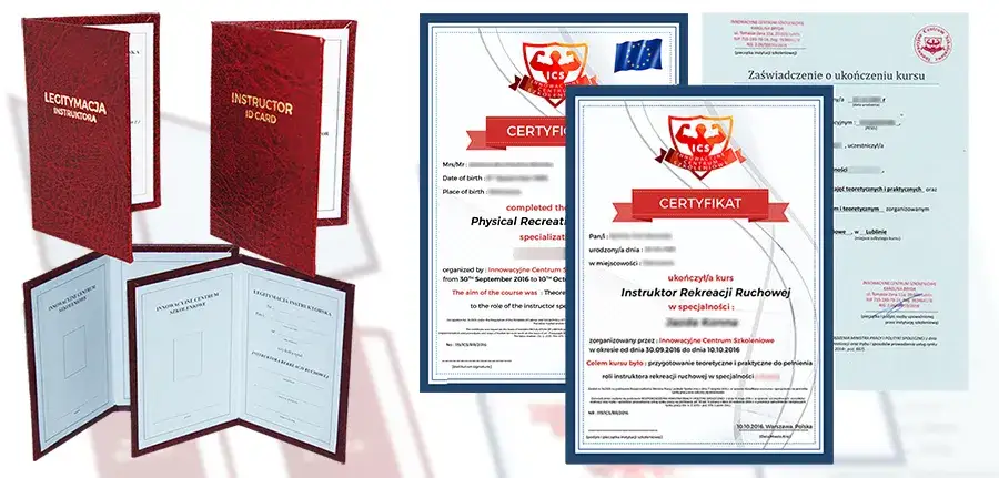 Jak zostać instruktorem jeździectwa powszechnego – wymagania i koszty