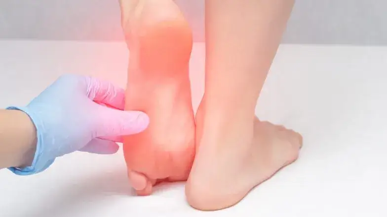 Grzybica u dzieci: Kompleksowy przewodnik po rodzajach, objawach