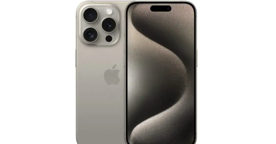 Ile kosztuje iPhone 15? Cennik, promocje i jak zaoszczędzić!