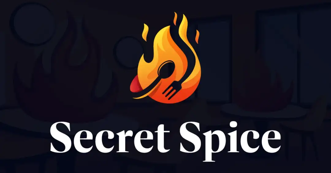 Curry bez mleczka kokosowego? Te zamienniki masz pod ręką!