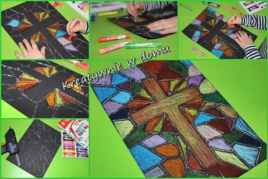 Mozolna praca: Odkryj rozwiązania krzyżówkowe