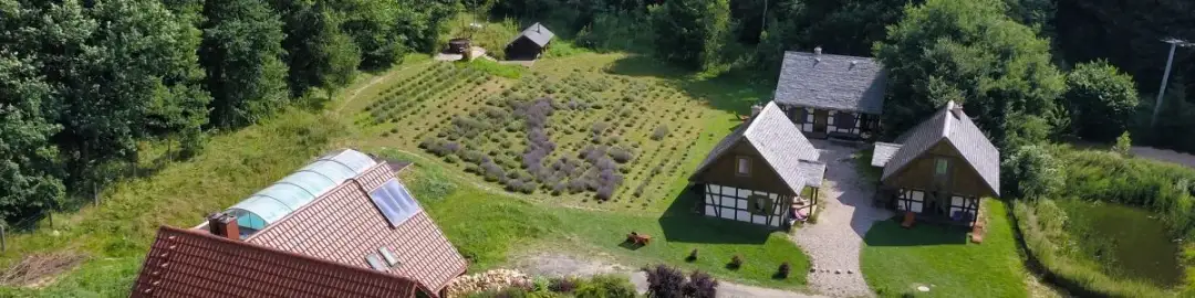 Agroturystyka czy zamknięta? Sprawdź aktualny status i zasady działania