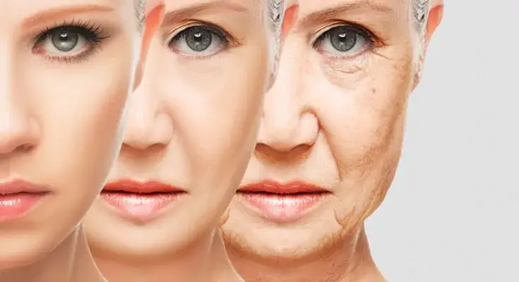 Cera dojrzała od jakiego wieku? Kluczowe informacje dla Ciebie