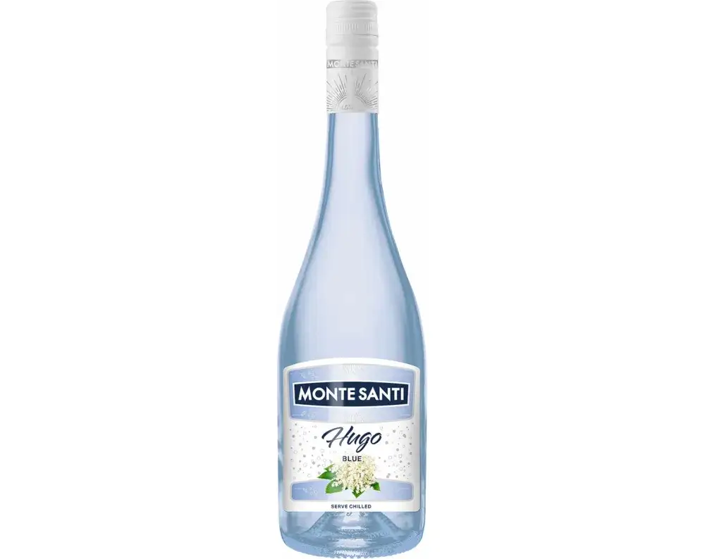 Gdzie kupić hugo blue wino? Sprawdź najlepsze oferty online