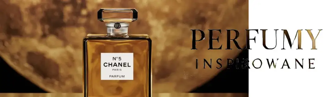 Do czego służy woda toaletowa i jak może poprawić Twój styl?