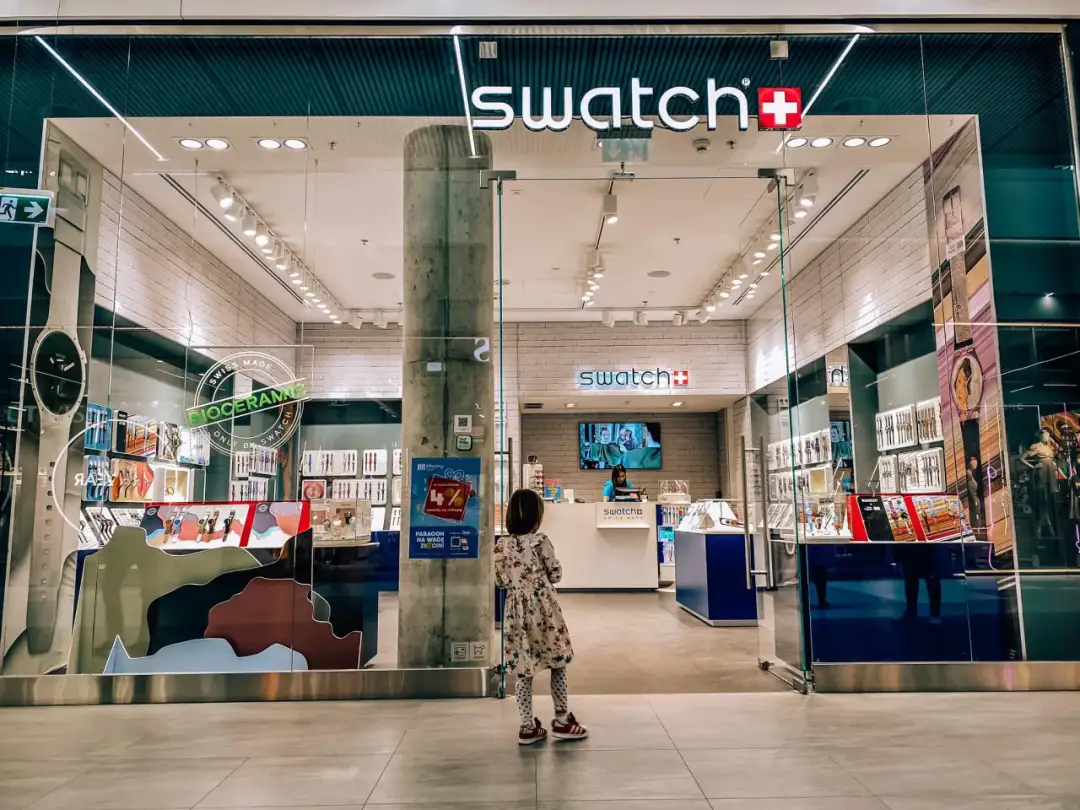 Dlaczego zegarek Flik Flak to więcej niż gadżet dla dziecka?