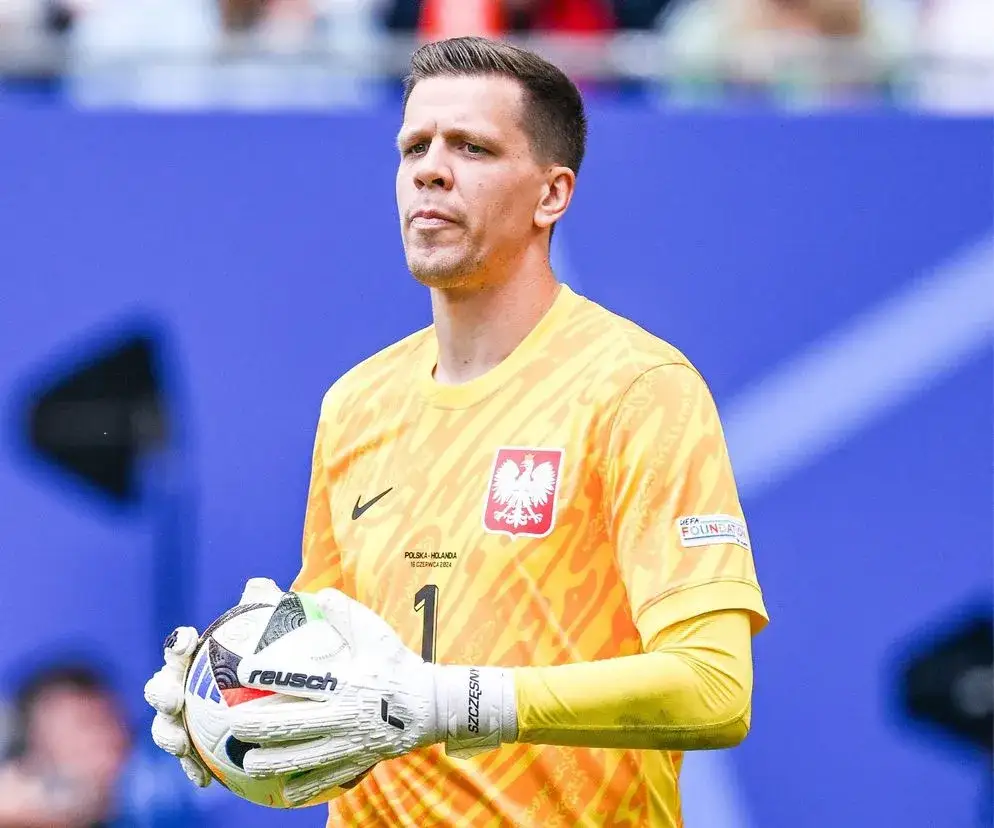 Polska Austria statystyki: Zaskakujące wyniki meczów piłkarskich