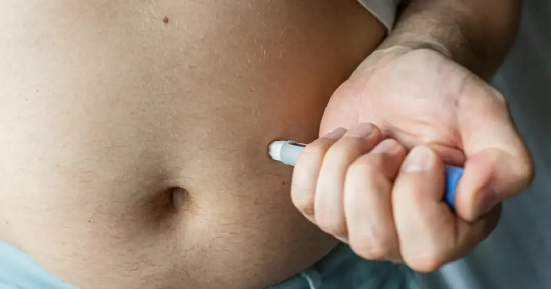 Czy można kupić insulinę bez recepty? Oto, co musisz wiedzieć