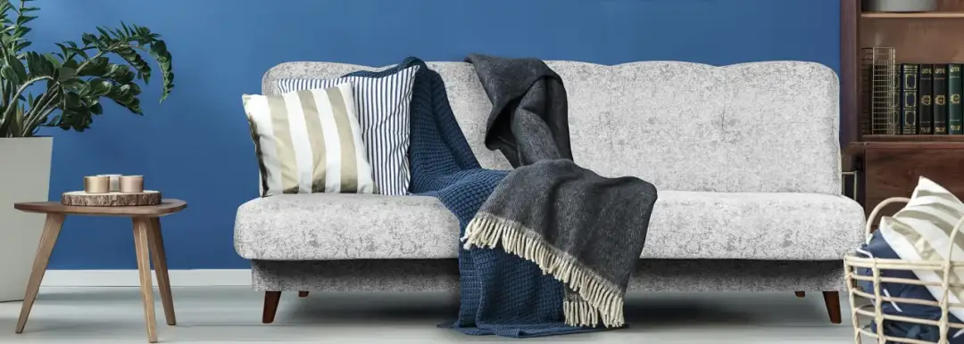 Sofa czy kanapa – odkryj kluczowe różnice i wybierz mądrze