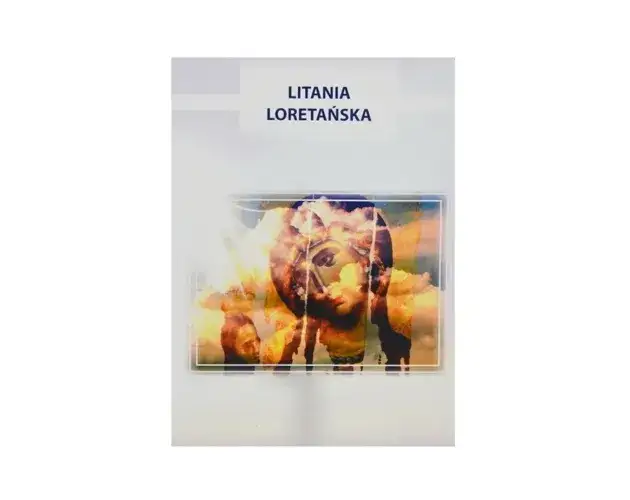 Co to jest litania loretańska? Poznaj jej znaczenie i historię Co to jest litania loretańska? Poznaj jej znaczenie i historię