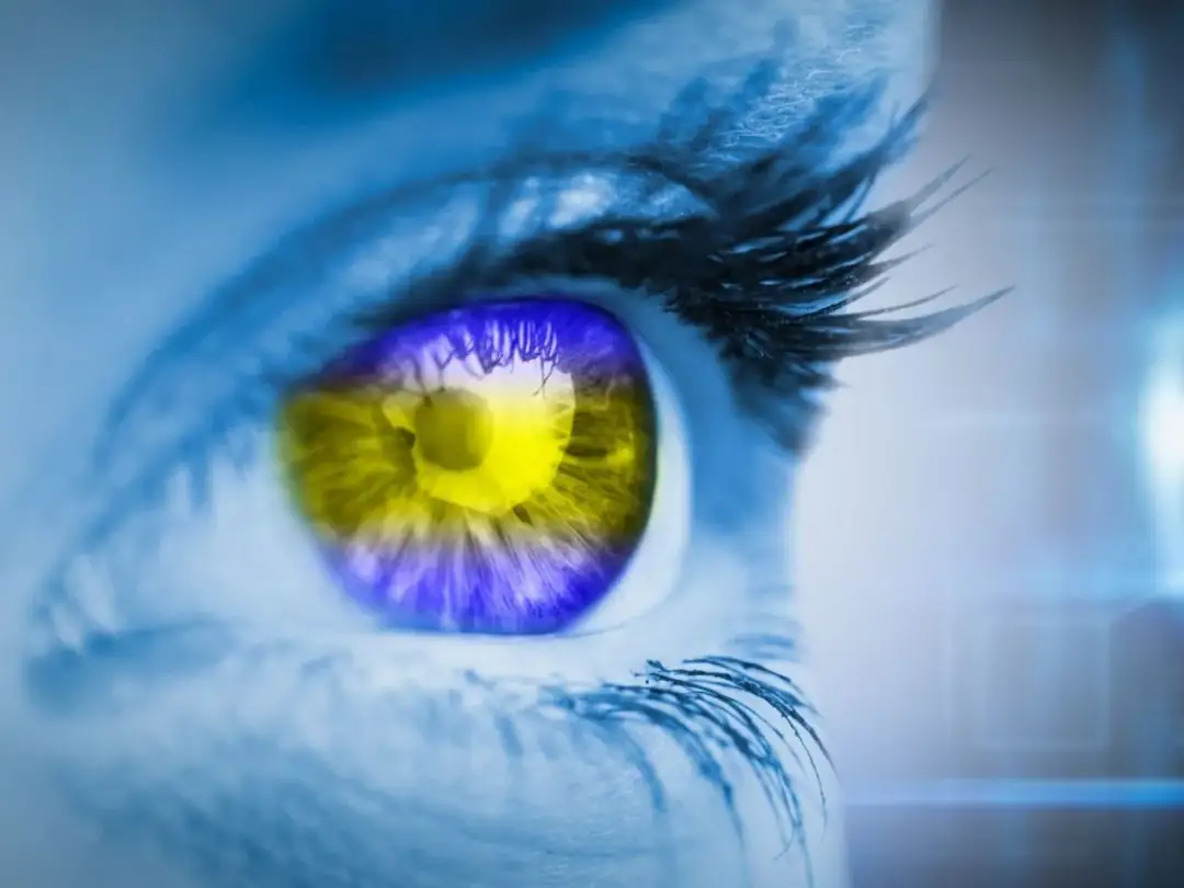 Zespół Gilberta: objawy psychiczne. Jak poprawić samopoczucie?