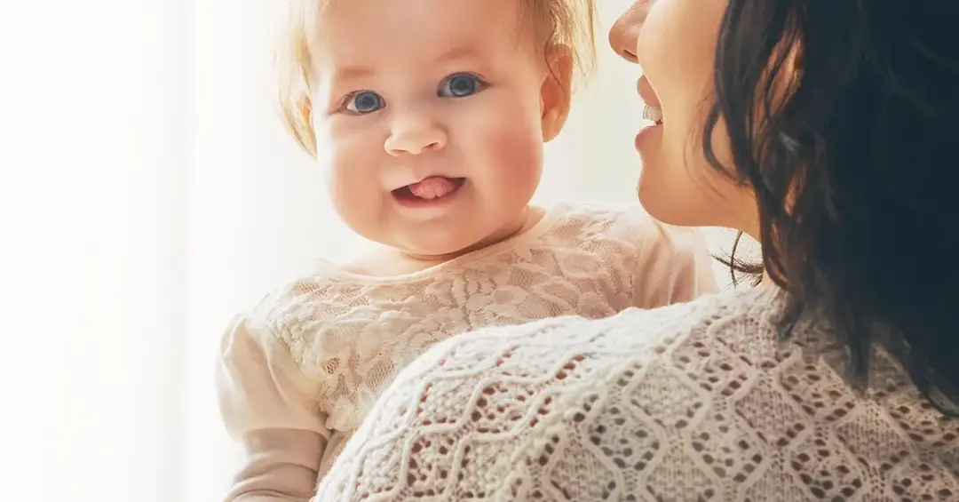 Jak łagodnie zakończyć karmienie piersią i uniknąć stresu dla dziecka