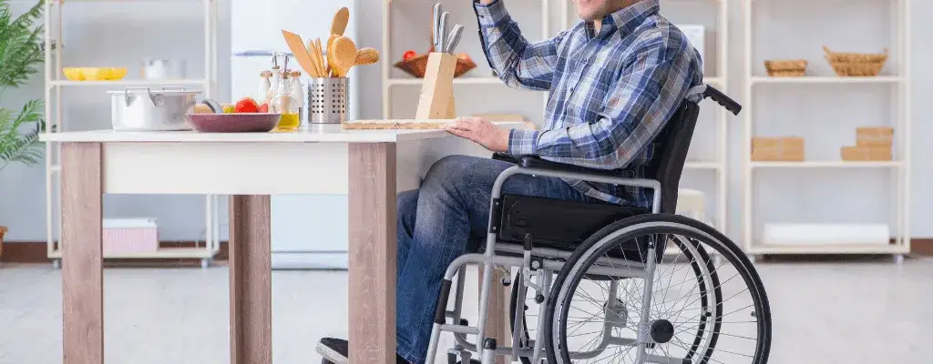 Zakład aktywności zawodowej – co to jest i jak wspiera osoby niepełnosprawne