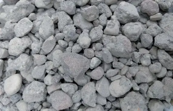 Recykling betonu: korzyści, metody i zastosowania przetworzonego materiału