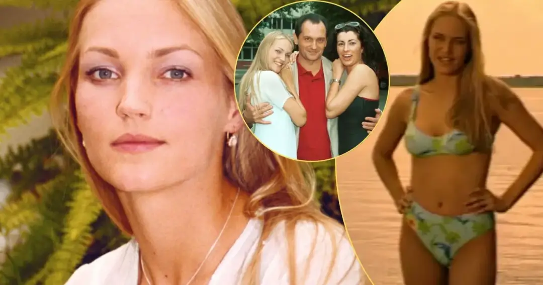 Czy Polki są łatwe? Poznaj prawdę o stereotypach i relacjach z nimi