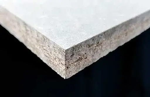 Płyta cementowo-wiórowa czy OSB: Która jest lepsza do budowy?