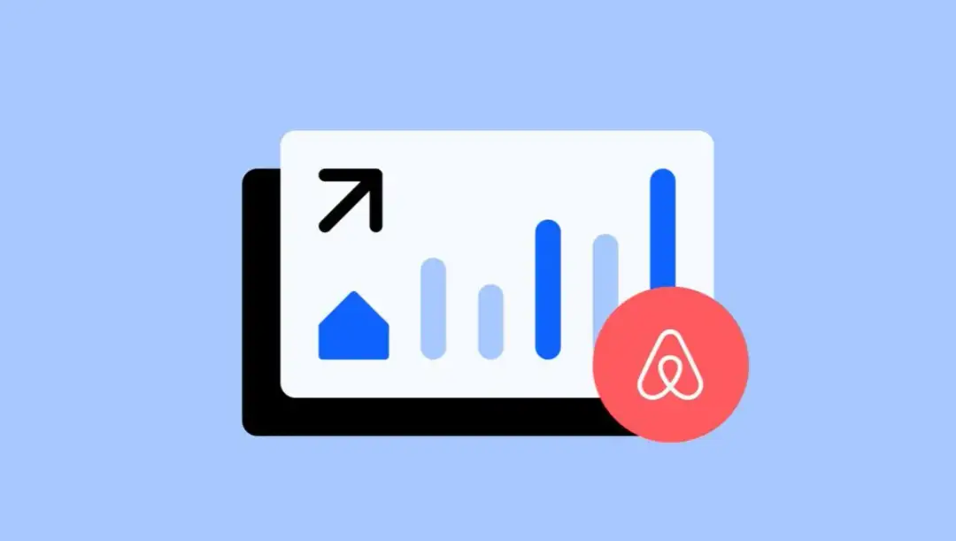 Ile można zarobić na Airbnb? Zaskakujące fakty o dochodach i kosztach