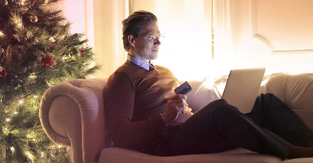 Jak kupić kartę SIM bez rejestracji? Sprawdzone sposoby | 2023