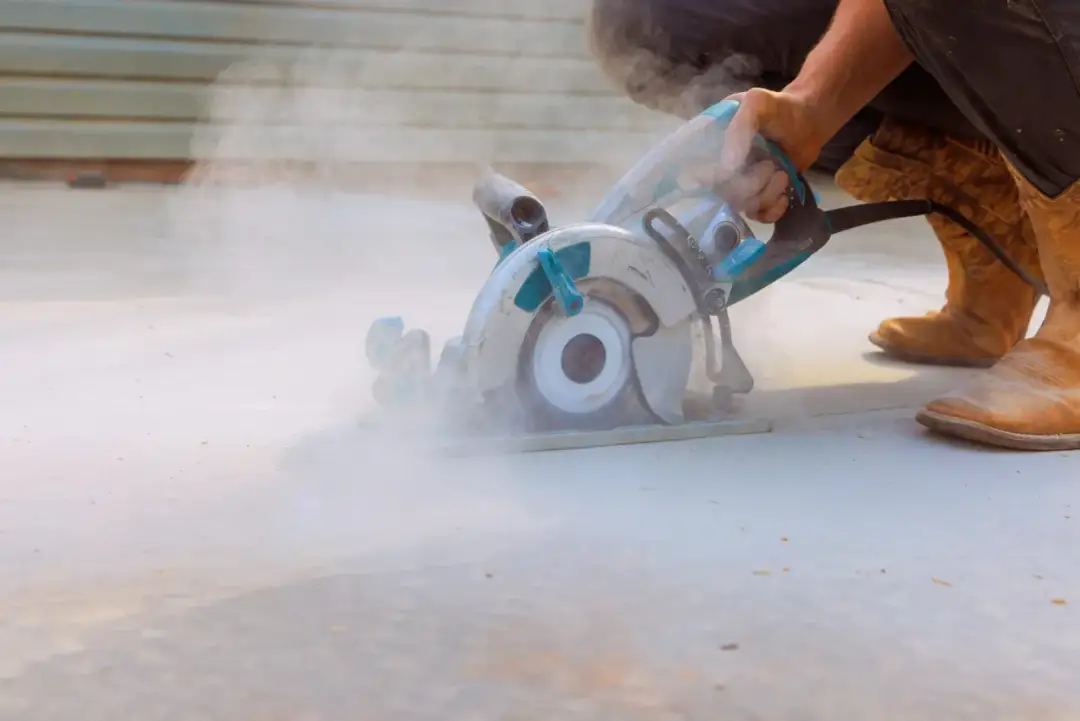 Dylatacja: Klucz do Trwałości Domu. Czym Jest i Dlaczego Jest Ważna?