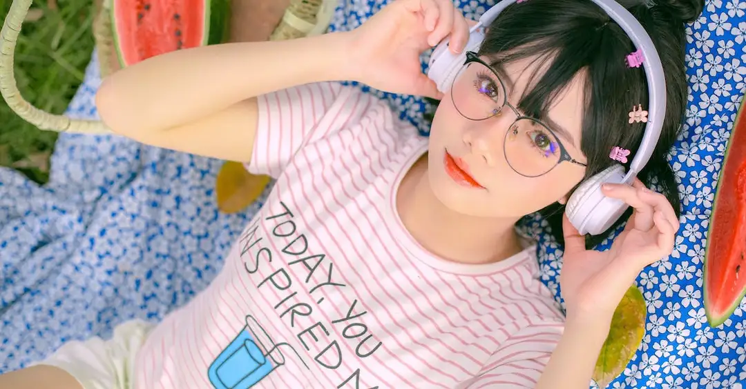 Recenzja filmu animowanego Nimona - warto to obejrzeć?